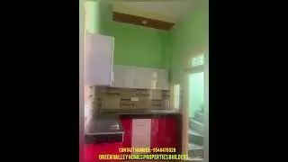 🏡Green valley homes properties & builders Contact number:-+91 95404 78020,8742965077...