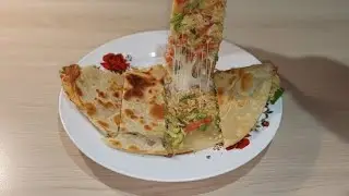 Easy Treat To Make At Home | Savor And Spice