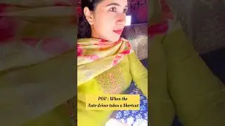Le Tension :njn dhey vearuva🥺#trending #viral #shorts #youtubeshorts #fyp #fyp #love #latest #short