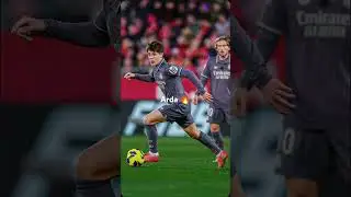 dek arda guler 🤩🔥🔥    #realmadrid  #ardag&uuml;ler  #fyp #fypシ゚  #sorotan #sepakbola #sepakbolaindonesia