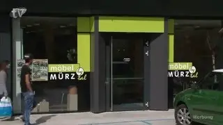 TV Mürz - Woche 02-2016