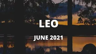 LEO~CORNUCOPIA~MOVING TOWARDS ABUNDANCE AND PROSPERITY (ENDING OF MAJOR CYCLES)JUNE 2021#leo