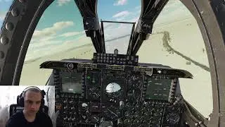 Digital Combat Simulator World
