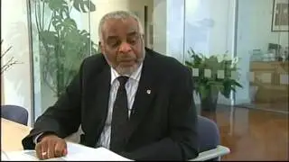 Stephen Lawrence Report: Undercover police inquiry after corruption findings (ITV London)