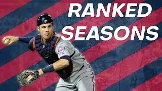 MLB The Show 18 Event Grind!