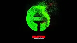 Freqax - The Axe