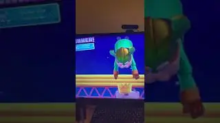 Looks like I almost had it...