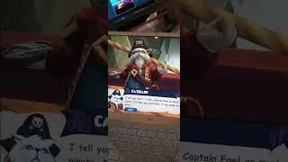 Pirate101 Ratbeard&rsquo;s 2nd Promotion part 1