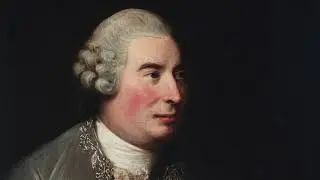 David Hume in the 21st Century: Perpetuating the Enlightenment
