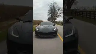 Начни сегодня success, mindset. авто. цель #заработок | #мышление / #финансы | #trending #luxury