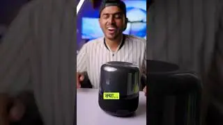 2 Cool Gadgets Useful Vs Useless #shorts #gadgets
