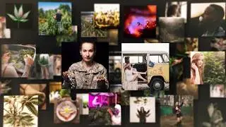 Ophelia Chong: StockPot Images