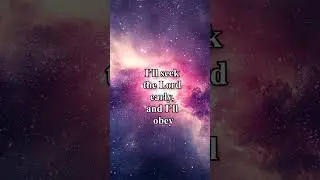 From a young age, we can learn of Jesus | LDS Piano | 