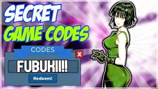 (2021) ⚔️ Roblox A Hero's Destiny Codes ⚔️ ALL NEW *2X* CODES!