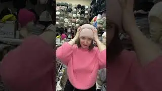 обзор для Марины 2 WHATS APP 📲 8(777)623-21-22