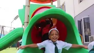 Admission is Ongoing at IScholars International Academy, a top Islamic school in Abuja and Africa.