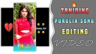 𝗡𝗘𝗪 𝗧𝗥𝗡𝗜𝗗𝗜𝗡𝗚 𝗣𝗨𝗥𝗨𝗟𝗜𝗔 𝗦𝗔𝗗 𝗦𝗢𝗡 𝗦𝗧𝗔𝗧𝗨𝗦 𝗩𝗜𝗗𝗘𝗢 𝗘𝗗𝗜𝗧𝗜𝗡𝗚 𝗔𝗟𝗜𝗚𝗛𝗧 𝗠𝗢𝗧𝗜𝗢𝗡 𝗣𝗨𝗥𝗨𝗟𝗜𝗔  #_alght_motion_editing
