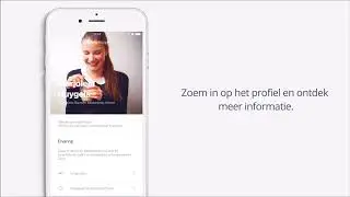 Ploy pro app demo