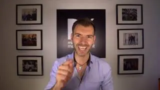 #MUSICHOUR - 3 TIPS FOR YOUR BAND TO GET MANAGEMENT #3