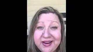 My Thrive story