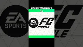 Fc mobile short #shorts #fcmobile