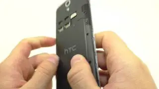 Видео обзор смартфона HTC Desire 620 G 8 Гб белый