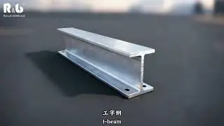 Saw blade source manufacturer, can cut steel bars, steel pipes and other high-hardness products