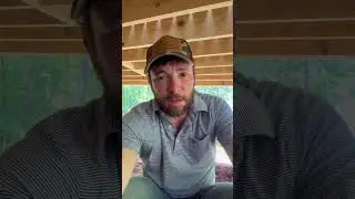 Short Guy Advantage on the Job Site 😂 | Funny Construction Life Moment