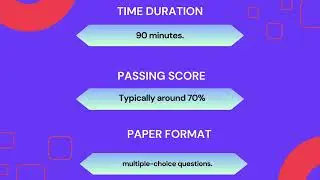 C1000-058 Certification Exam Prep | IBM Cloud Pak for Data Guide