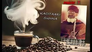 [7] Kacitaari Sunna Thierno Mansour Barro (rta)
