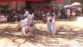 تاغزوت اقليم الحسيمة ❤❤