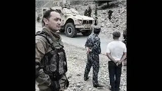 18 января 2026 г.