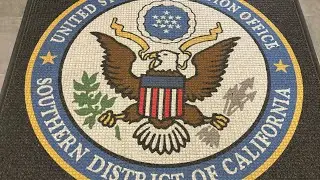 Federal Prison Drug Program and my experience #success #subscribe #explorepage #motivation #prison