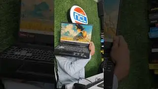 Asus Tuf Gaming Laptop SSD Upgrade ✅ l Mini Vlog l Day #546 #vlog #minivlog #shorts