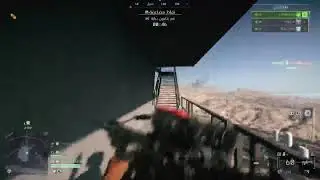 battlefield6: قتال وتحديث اسلحة 13/12/2025