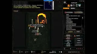 FURIUS AO 2022 FOREVER CHEAT NICO ALFA