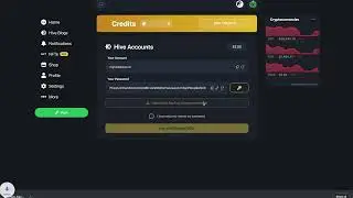 Create Hive Accounts In Less Than 60 Seconds