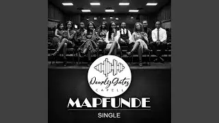 Mapfunde
