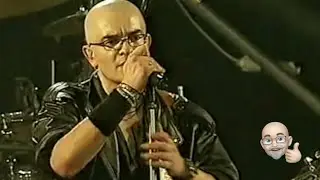 Nomadi 