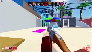 Roblox Error Code 268 - Roblox Fix Working 2021