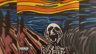 EP2 LilEST - มีแค่เรา (Prod.Rod)