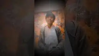 Kari ware kakh re #jawedmolai #sindhisong #munwar_mumtaz_molai