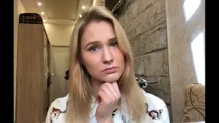 Как избавиться от депресси и снова стать счастливым?