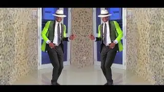 HAMED SMANI - BEDRE YA BEDRE awiplay
