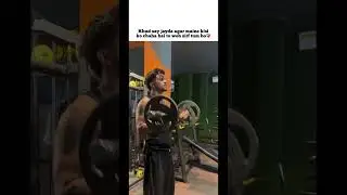 Siayaara❤️&zwj;🩹 #romatic #movie #couple #bodybuilding #powerlifting #funny #fyp