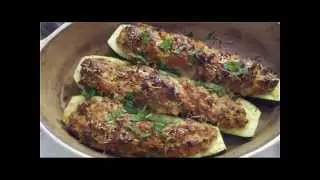 Paleo Cookbook Review