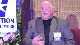 Creating a Culture of Innovation in Manufacturing (1)