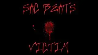 Victim (Free Boom Bap Beat) Prod. by sacjuggalo