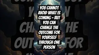 🆘Will you be here when the creator GOD - YHWH - says ENOUGH is ENOUGH
