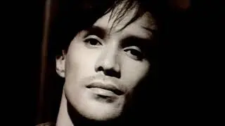Dan Reed Network - Long Way To Go 1991 (Full HD Remastered Video Clip)